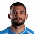 Ramis, Victor