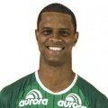 Bruno Rangel
