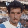 Rattin, Antonio Ubaldo