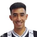 Recalde, Matias Emiliano
