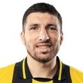 Remedi, Eric