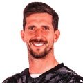 Rey, Rodrigo