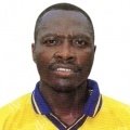 Rincon, Freddy Eusebio Gustavo