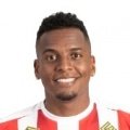 Rincón, Sebastián