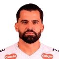 Rincon, Tomas
