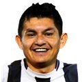 Rodriguez, Luis Miguel