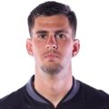 Rodriguez, Randall Jonas