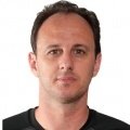 Rogerio Ceni
