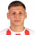Roldan, Enzo Martin