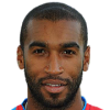 Rolin, German Alexis