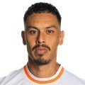 Romero, Matias Alexis