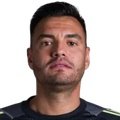 Romero, Sergio German