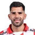 Romero, Silvio Ezequiel