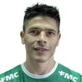 Roncaglia, Facundo