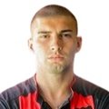 Rossi, Ignacio Maximo