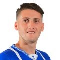 Rossi, Tomas Daniel
