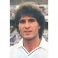 Ruggeri, Oscar Alfredo