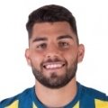 Russo, Ignacio
