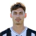 Sabatini, Ignacio Damian
