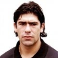Salas, Jose Marcelo
