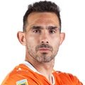 Sanchez, Alejandro Miguel