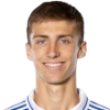 Sanchez, Felipe