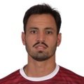 Sanchez Miño, Juan Manuel