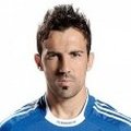 Sanchez, Vicente Martin