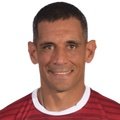 Sand, José Gustavo