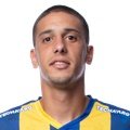 Sandez, Gonzalo Agustin
