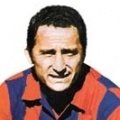 Sanfilippo, José Francisco