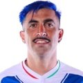 Santos, Michael