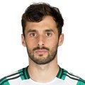 Saracchi, Marcelo Josemir