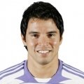 Saviola, Javier Pedro