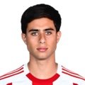 Scipioni, Lorenzo