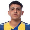 Segovia, Luis Santiago