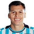 Sigali, Leonardo