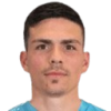 Silva, Jonathan Cristian