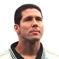 Simeone, Diego Pablo