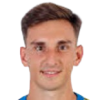 Simoni, Valentino