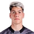 Sittaro, Emanuel Omar