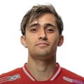 Solari, Pablo Cesar