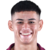 Soler, Julio Cesar