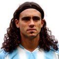 Sorin, Juan Pablo