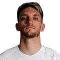 Souto, Lucas Alessandro