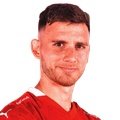 Sporle, Adrian