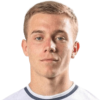 Steimbach, Alexis