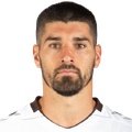 Suso, Gaston