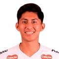 Terceros, Miguel Angel