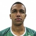 Tiago Machowski